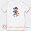 Sonic-The-Hedgehog-Are-You-Up-2-It-T-shirt-On-Sale