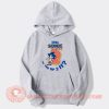 Sonic The Hedgehog Are You Up 2 It hoodie On Sale