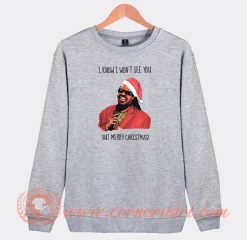 Stevie-Wonder-Christmas-Sweatshirt-On-Sale