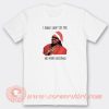Stevie-Wonder-Christmas-T-shirt-On-Sale