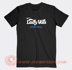 Tennessee-Lady-Vols-Basketball-T-shirt-On-Sale