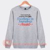 The-CIA’s-Excellence-In-Journalism-Award-Sweatshirt-On-Sale
