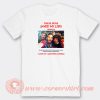 These-Boys-Saved-My-Life-T-shirt-On-Sale
