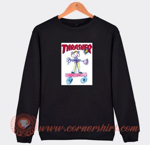 Thrasher-1995-Sean-McKnight-Sweatshirt-On-Sale