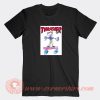 Thrasher-1995-Sean-McKnight-T-shirt-On-Sale