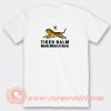Tiger-Balm-Works-Where-It-Hurts-T-shirt-On-Sale