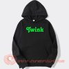 Twink The Sex Lives of College Girls hoodie On Sale