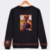 Vince-Carter-Rookie-Of-The-Year-Sweatshirt-On-Sale