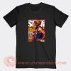Vince-Carter-Rookie-Of-The-Year-T-shirt-On-Sale