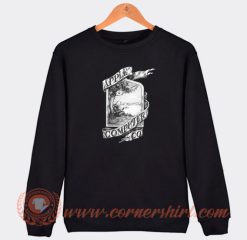 Vintage-Apple-Computer-Logo-Sweatshirt-On-Sale