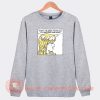 When-Im-Away-From-You-Im-Happier-Than-Ever-Sweatshirt-On-Sale