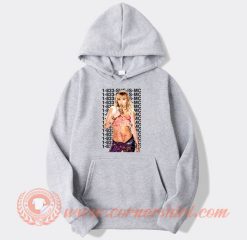 1 833 She Is Miley Cyrus hoodie On Sale