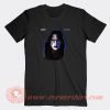 1978-Ace-Frehley-T-shirt-On-Sale