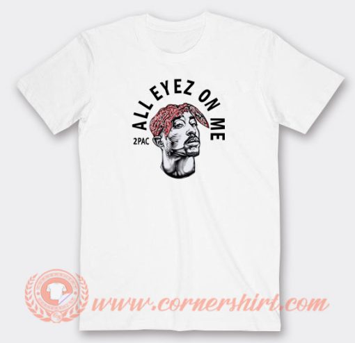2Pac-All-Eyes-On-Me-T-shirt-On-Sale