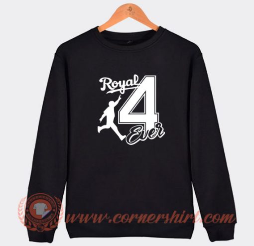 4-Royal-Ever-Sweatshirt-On-Sale