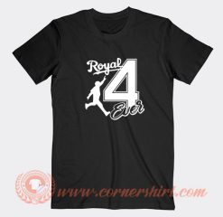 4-Royal-Ever-T-shirt-On-Sale