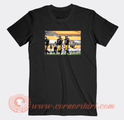 7-11-Ben-Roethlisberger-And-Justin-Hunter-Pittsburgh-Steelers-T-shirt-On-Sale