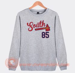 85-South-Show-Tomahawk-Sweatshirt-On-Sale