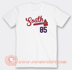 85-South-Show-Tomahawk-T-shirt-On-Sale