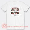 A-Day-To-Remember-Floral-T-shirt-On-Sale