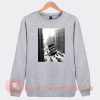 A-Man-Was-Lynched-Yesterday-1920-Sweatshirt-On-Sale