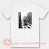 A-Man-Was-Lynched-Yesterday-1920-T-shirt-On-Sale
