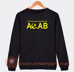 ACAB-All-Communists-Are-Bastards-Sweatshirt-On-Sale