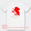 ACAB-Attack-And-Dethrone-God-T-shirt-On-Sale