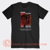 AOT-Eren-Yeager-Founding-Titan-T-shirt-On-Sale