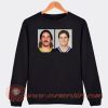 Aaron-Rodgers-And-Tom-Brady-Sweatshirt-On-Sale