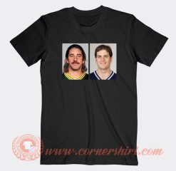 Aaron-Rodgers-And-Tom-Brady-T-shirt-On-Sale