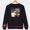 Acuna-And-Albies-Outkast-Stankonia-Sweatshirt-On-Sale
