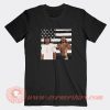 Acuna-And-Albies-Outkast-Stankonia-T-shirt-On-Sale