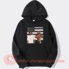 Acuna And Albies Outkast Stankonia hoodie On Sale