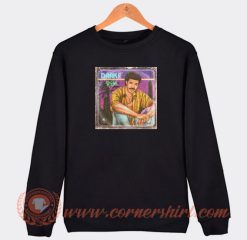 Album-Cover-Drake-El-Papi-Sweatshirt-On-Sale