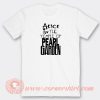 Alice-in-The-Temple-Of-Pearl-Garden-T-shirt-On-Sale