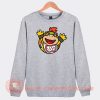 Baby-Bowser-Jr-Sweatshirt-On-Sale