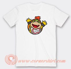 Baby-Bowser-Jr-T-shirt-On-Sale