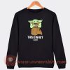 Baby-Yoda-Gym-This-Is-The-Whey-Sweatshirt-On-Sale