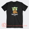 Baby-Yoda-Gym-This-Is-The-Whey-T-shirt-On-Sale