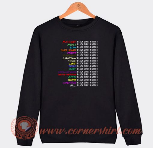 Black-Girls-Matter-Sweatshirt-On-Sale
