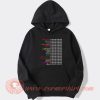 Black Girls Matter hoodie On Sale