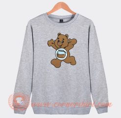 Caffeine-Bear-Care-Sweatshirt-On-Sale