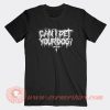 Can-I-Pet-Your-Dog-T-shirt-On-Sale