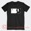Charles-Manson-Think-Different-Apple-Gay-Flag-T-shirt-On-Sale