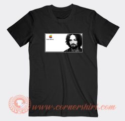 Charles-Manson-Think-Different-Apple-Gay-Flag-T-shirt-On-Sale