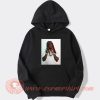Chief Keef Photo Box Logo hoodie On Sale