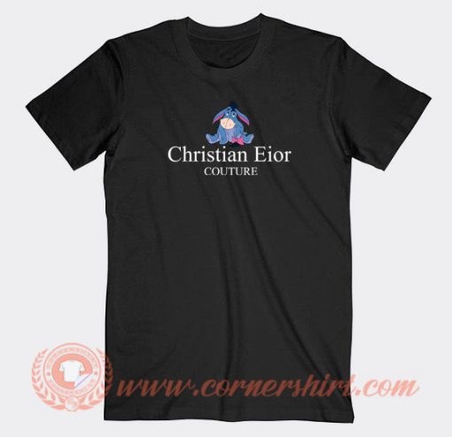 Christian-Eior-Parody-T-shirt-On-Sale