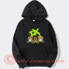 DX-Trust-The-Process-21-hoodie-On-Sale
