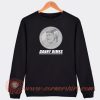 Danny-Dimes-New-York-Sweatshirt-On-Sale